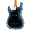 Електрогітара Fender AM Pro II Strat HSS DK NIT