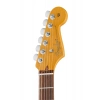 Електрогітара Fender AM Pro II Strat HSS DK NIT