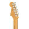 Електрогітара Fender AM Pro II Strat HSS DK NIT