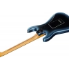 Електрогітара Fender AM Pro II Strat HSS DK NIT