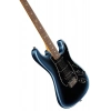 Електрогітара Fender AM Pro II Strat HSS DK NIT