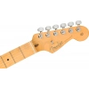 Електрогітара Fender AM Pro II Strat HSS MN 3TSB