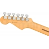 Електрогітара Fender AM Pro II Strat HSS MN 3TSB