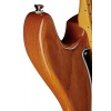 Електрогітара Fender AM Pro II Strat HSS MN RST PIN