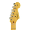 Електрогітара Fender AM Pro II Strat HSS MN RST PIN