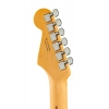 Електрогітара Fender AM Pro II Strat HSS MN RST PIN