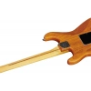 Електрогітара Fender AM Pro II Strat HSS MN RST PIN