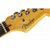 Електрогітара Fender AM Pro II Strat HSS RW 3TSB