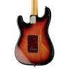 Електрогітара Fender AM Pro II Strat HSS RW 3TSB