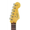 Електрогітара Fender AM Pro II Strat HSS RW 3TSB