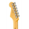 Електрогітара Fender AM Pro II Strat HSS RW 3TSB