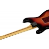 Електрогітара Fender AM Pro II Strat HSS RW 3TSB