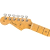 Електрогітара Fender AM Pro II Strat LH MN OWT