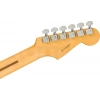 Електрогітара Fender AM Pro II Strat LH MN OWT