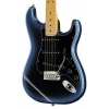 Електрогітара Fender AM Pro II Strat MN DK NIT