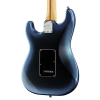 Електрогітара Fender AM Pro II Strat MN DK NIT