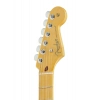 Електрогітара Fender AM Pro II Strat MN DK NIT