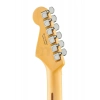 Електрогітара Fender AM Pro II Strat MN DK NIT