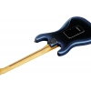 Електрогітара Fender AM Pro II Strat MN DK NIT