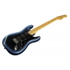 Електрогітара Fender AM Pro II Strat MN DK NIT