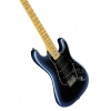 Електрогітара Fender AM Pro II Strat MN DK NIT