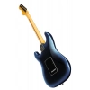 Електрогітара Fender AM Pro II Strat MN DK NIT