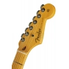 Електрогітара Fender AM Pro II Strat MN OWT