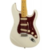 Електрогітара Fender AM Pro II Strat MN OWT