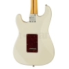 Електрогітара Fender AM Pro II Strat MN OWT