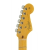 Електрогітара Fender AM Pro II Strat MN OWT