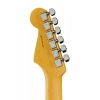 Електрогітара Fender AM Pro II Strat MN OWT