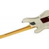 Електрогітара Fender AM Pro II Strat MN OWT