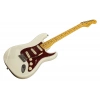 Електрогітара Fender AM Pro II Strat MN OWT