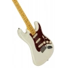 Електрогітара Fender AM Pro II Strat MN OWT