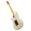 Електрогітара Fender AM Pro II Strat MN OWT