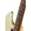 Електрогітара Fender AM Pro II Strat OWT