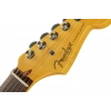 Електрогітара Fender AM Pro II Strat OWT