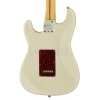 Електрогітара Fender AM Pro II Strat OWT
