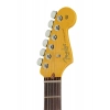 Електрогітара Fender AM Pro II Strat OWT