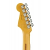 Електрогітара Fender AM Pro II Strat OWT