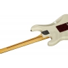 Електрогітара Fender AM Pro II Strat OWT