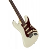Електрогітара Fender AM Pro II Strat OWT