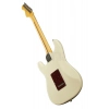 Електрогітара Fender AM Pro II Strat OWT