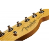 Електрогітара Fender AM Pro II Tele DK NIT