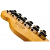 Електрогітара Fender AM Pro II Tele DK NIT