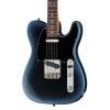 Електрогітара Fender AM Pro II Tele DK NIT