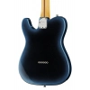 Електрогітара Fender AM Pro II Tele DK NIT