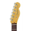 Електрогітара Fender AM Pro II Tele DK NIT