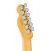 Електрогітара Fender AM Pro II Tele DK NIT
