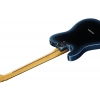 Електрогітара Fender AM Pro II Tele DK NIT
